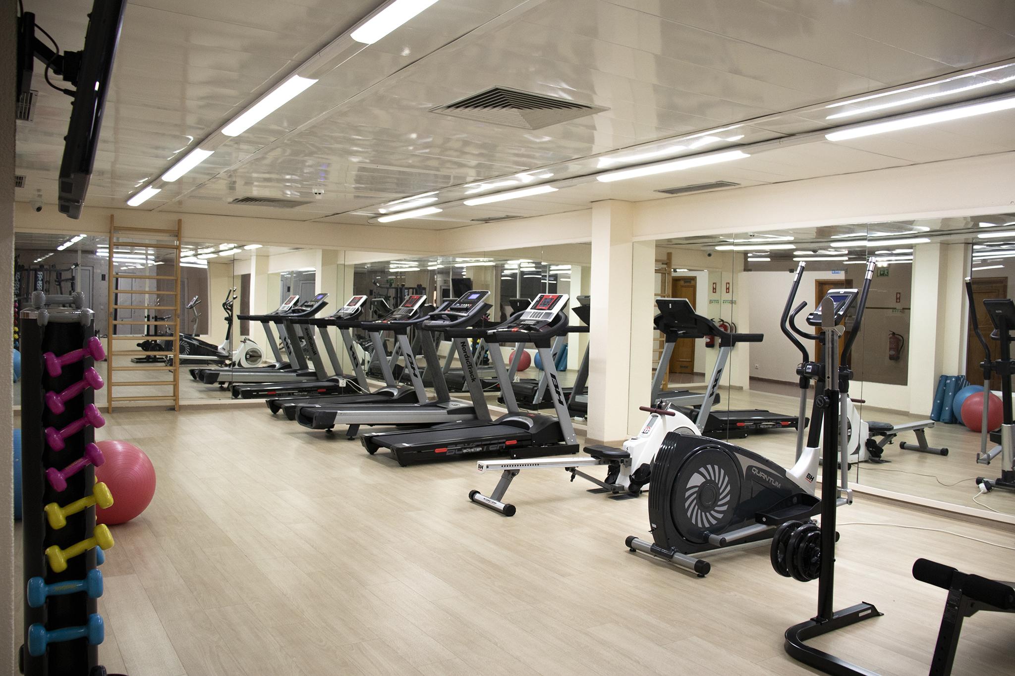 Luna Miramar Club Албуфейра Экстерьер фото