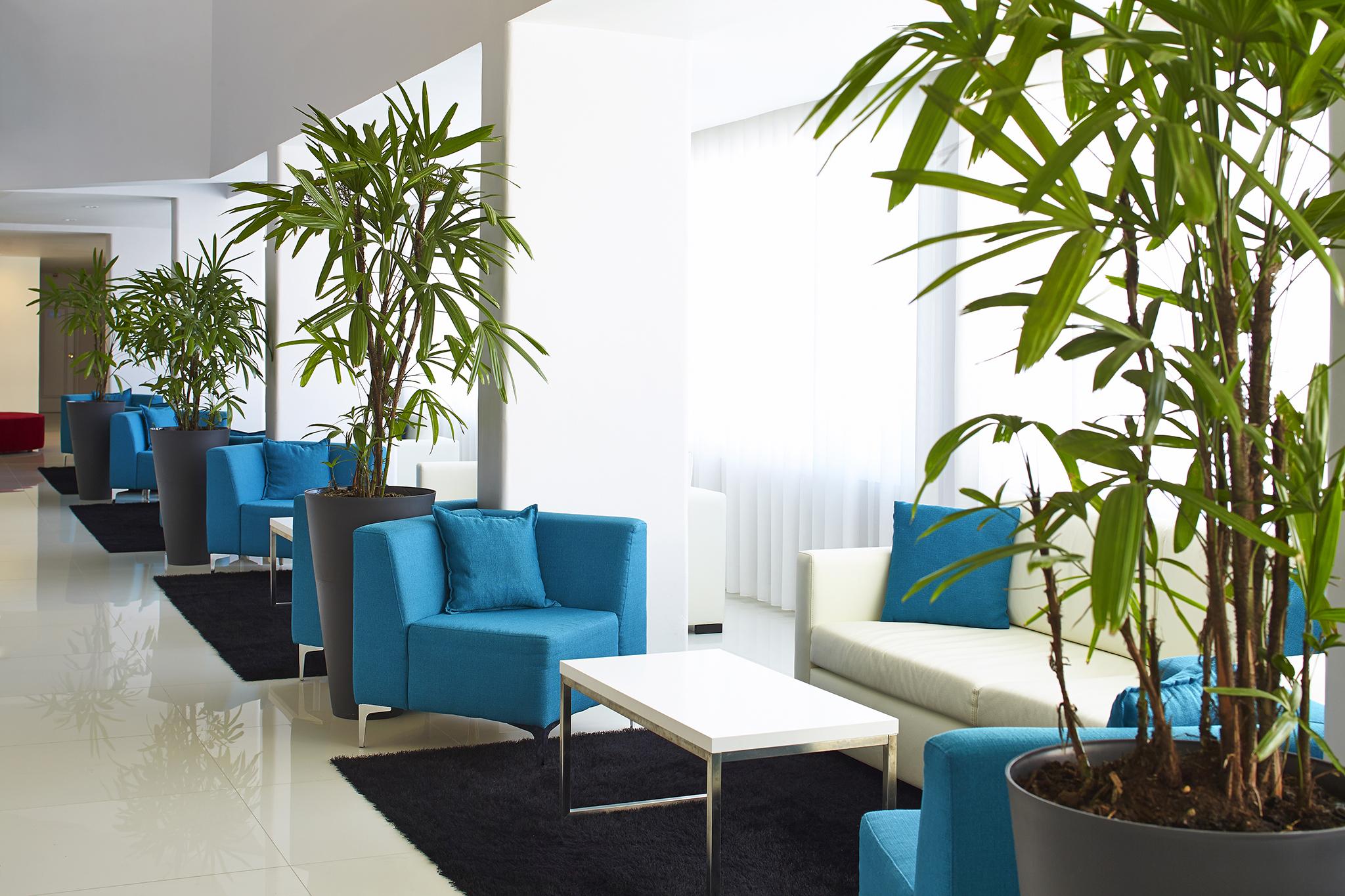 Luna Miramar Club Албуфейра Экстерьер фото