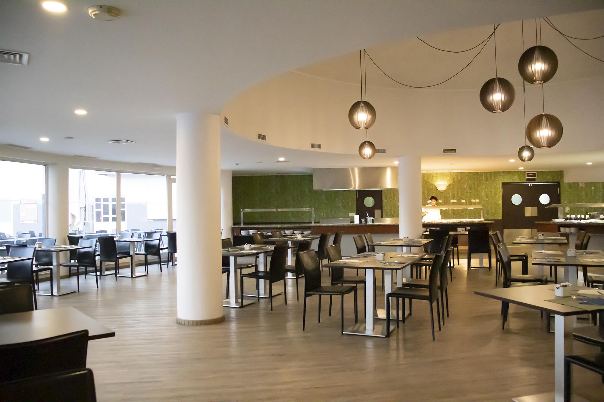 Luna Miramar Club Албуфейра Экстерьер фото