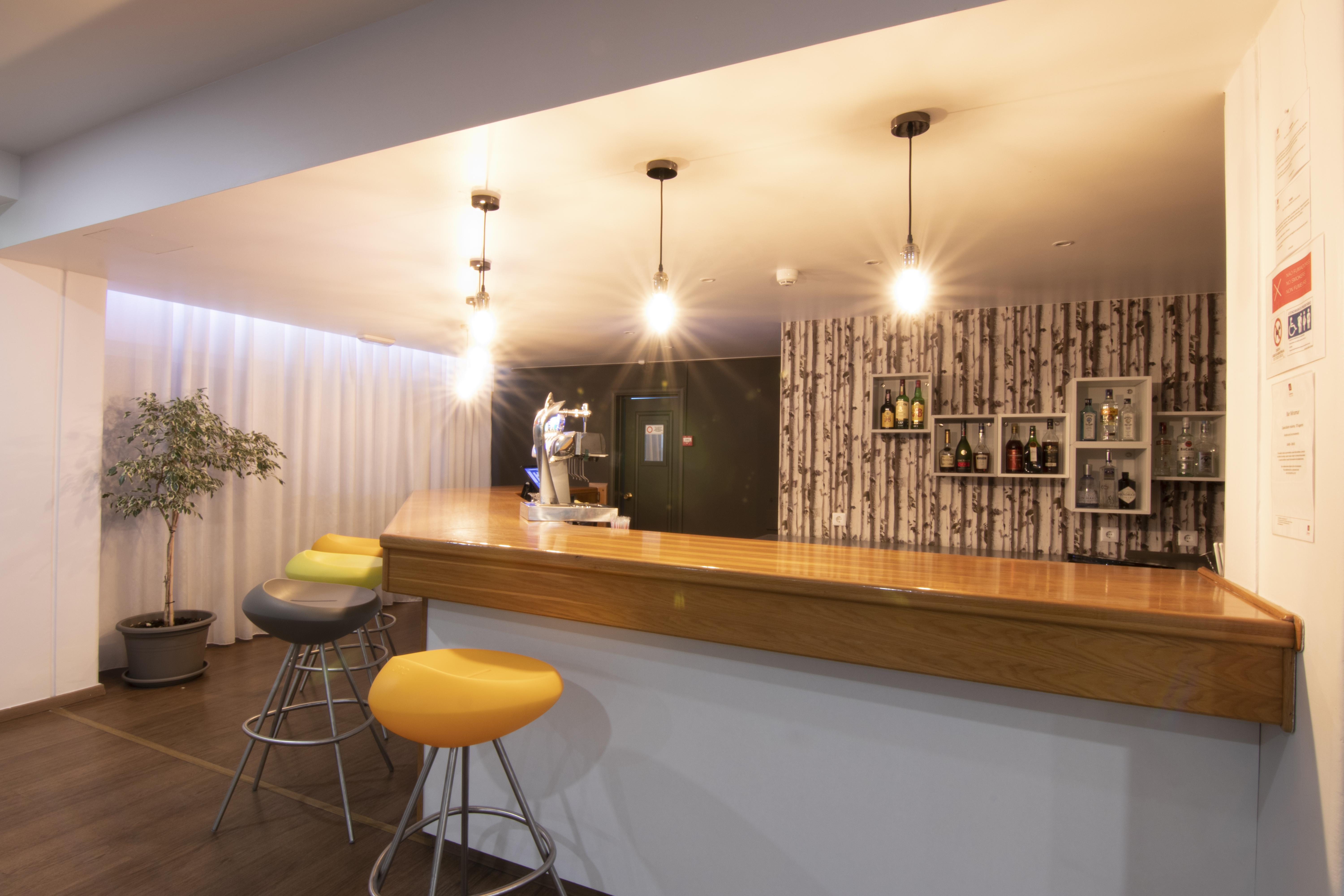 Luna Miramar Club Албуфейра Экстерьер фото