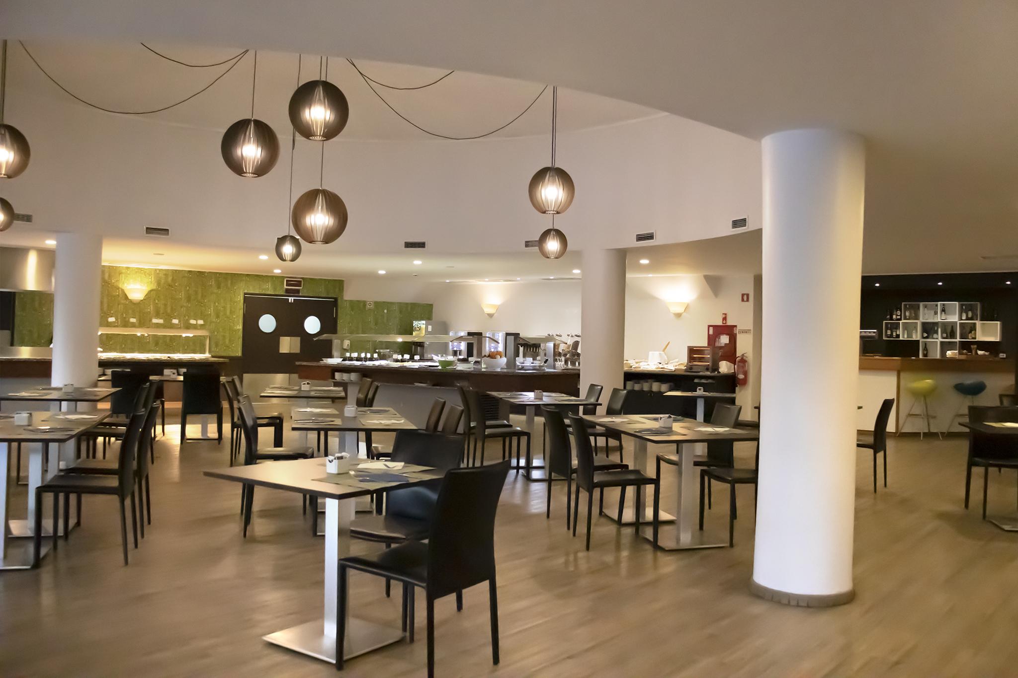 Luna Miramar Club Албуфейра Экстерьер фото