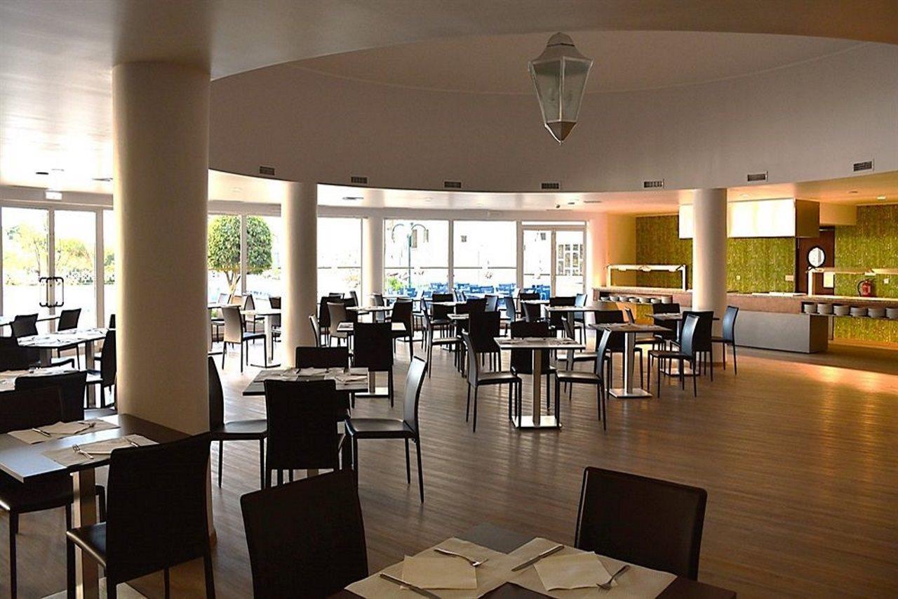 Luna Miramar Club Албуфейра Экстерьер фото