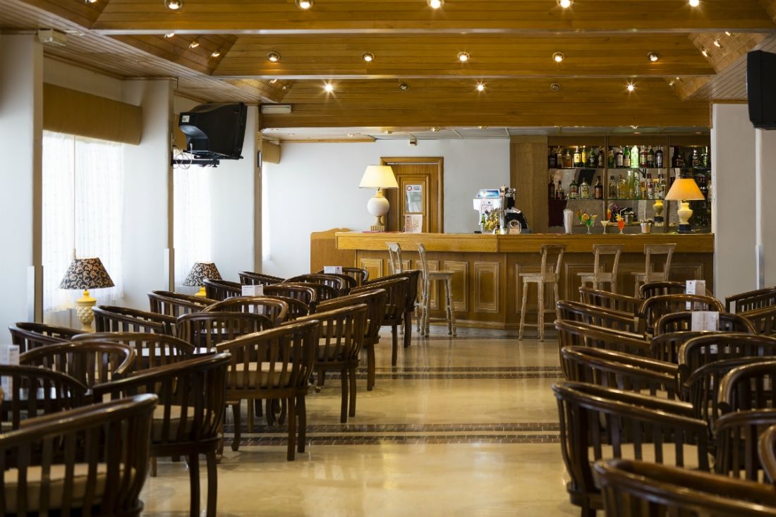 Luna Miramar Club Албуфейра Экстерьер фото
